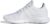 adidas Women’s Swift Run 1.0 Shoes