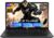 NIMO 15.6″ Light-Gaming-Laptop, 8 Cores AMD Ryzen 7 Pro 6850U 16GB LPDDR5 RAM 512GB SSD (Beat i7-1360P Up to 4.7GHz) AMD Radeon 680M GPU IPS FHD Computer with 100W Type-C Charger Fingerprint BK