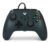 PowerA Wired Controller For Xbox Series X|S – Black, Gamepad, Video Game Controller Works with Xbox One