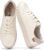 Project Cloud Sneakers for Women – Memory Foam Insole Women’s Fashion Sneakers – Non Slip & Lightweight Trendy Womens Shoes – Fashion Shoes for Women 2026 (Paisley)