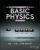 Basic Physics: A Self-Teaching Guide, 3rd Edition