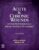 Acute and Chronic Wounds: Intraprofessionals from Novice to Expert (Acute and Chronic Wounds Current Management Concepts)