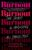 Burnout: The Secret to Unlocking the Stress Cycle