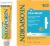 Neosporin + Maximum-Strength Pain Relief Dual Action Cream, First Aid Topical Antibiotic and Analgesic Cream for Soothing Infection Protection & Wound Care of Minor Cuts, Scrapes & Burns, 1 oz