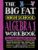 The Big Fat High School Algebra 1 Workbook: 400+ Algebra 1 Practice Exercises (Big Fat Notebooks)