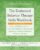 The Dialectical Behavior Therapy Skills Workbook: Practical DBT Exercises for Learning Mindfulness, Interpersonal Effectiveness, Emotion Regulation, and Distress Tolerance