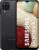 Samsung Galaxy A12 (32GB, 3GB) 6.5″ HD+, Quad Camera, 5000mAh Battery, Global 4G Volte (AT&T Unlocked for T-Mobile, Verizon, Metro) A125U (Black) (Renewed)