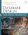 Database Design for Mere Mortals: 25th Anniversary Edition