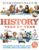 History Year by Year: The History of the World, from the Stone Age to the Digital Age (DK Children’s Year by Year)