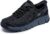 Skechers Men’s Summits Slip-On Sneakers