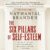 The Six Pillars of Self-Esteem: The Definitive Work on Self-Esteem by the Leading Pioneer in the Field