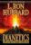 Dianetics: The Modern Science of Mental Health