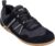 Xero Shoes Women’s Prio Suede Barefoot Athletic Sneaker