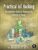 Practical IoT Hacking: The Definitive Guide to Attacking the Internet of Things