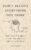 Don’t Believe Everything You Think (Expanded Edition): Why Your Thinking Is The Beginning & End Of Suffering (Books By Joseph Nguyen)