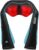 MagicMakers Shiatsu Neck Massager with Heat for Pain Relief Deep Tissue – Mother’s Day Gifts for Mom, Women, Her | Ideal for Men, Dad & Him– Amazing Back & Shoulder Relief from Daughter or Son