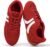 Project Cloud Barefoot Shoes Women – Memory Foam Lace-Up Womens Sneakers – Lightweight & Non Slip Womens Shoes Casual – All-Day Women’s Fashion Sneakers for 2026 (Goal)