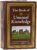 The Book of Unusual Knowledge: Big Book of Fascinating Facts & Information | Hardcover Gift for Trivia Buffs, Curious Minds, Adults, Dad & Knowledge Seekers