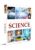 Science Knowledge Encyclopedia for Children: Collection of 6 Books (Box Set)