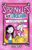Sprinkles and Unicorn: Surprise Visit (Sprinkles and Unicorn- Dyslexia-Friendly, Funny, Illustrated Chapter Books for Kids Ages 6-9)
