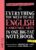 Everything You Need to Ace English Language Arts in One Big Fat Notebook, 2nd Edition: The Complete Middle School Study Guide