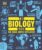 The Biology Book: Big Ideas Simply Explained (DK Big Ideas)