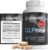 METAERA™ GLPrime Advanced GLP-1 Booster – GLP1 Support Supplement for Craving Control & Metabolic Support with Berberine, Cinnamon & Chromium – 1 Bottle
