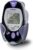 Omron HJ-720ITC Pocket Pedometer with Health Management Software