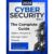 Cybersecurity Bible: The Complete Guide to Detect, Prevent and Manage Cyber Threats | Includes Practical Tests & Hacking Tips for IT Security Specialists