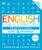 English for Everyone Practice Book Level 4 Advanced: A Complete Self-Study Program