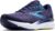 Brooks Men’s Ghost 16 Neutral Running Shoe