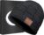 Bluetooth Beanie Hat Headphones Unique Tech Gifts Stocking Stuffer