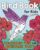 Bird Book for Kids: Coloring Fun and Awesome Facts (A Did You Know? Coloring Book)