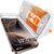 HD Screen Protector for iPhone 15 / 16 Screen Protector Easy Installation, Premium Military Grade Shatterproof Tempered Glass Full Coverage Protection, Anti Fingerprint, No Bubbles, No Dust, 2 Packs