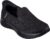 Skechers Womens Skechers Women’s Hands Free Slip-ins Go Walk Flex-Relish