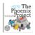 The Phoenix Project: A Novel about IT, DevOps, and Helping Your Business Win 5th Anniversary Edition