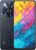 TCL 60 XE NXTPAPER 5G Cell Phone, AT&T, T-Mobile & Verizon Unlocked Android Smartphone, 8GB+256GB, 6.8″ 120Hz Paper-Like Display, AI Features, 5010mAh Battery, Advanced Camera System, Space Blue