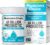 Physician’s CHOICE Probiotics 60 Billion CFU – 10 Strains + Organic Prebiotics – Immune, Digestive & Gut Health – Supports Occasional Constipation, Diarrhea, Gas & Bloating – for Women & Men – 60ct