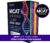 MCAT Self-Study Toolkit 2026-2027: Includes MCAT Complete 7 Book Set, 6 Full Length Online Practice Tests + Customizable 3,000 Question Practice Bank (Kaplan Test Prep)