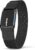 Wahoo TICKR FIT Heart Rate Armband, Bluetooth, ANT+