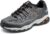 Skechers Men’s Afterburn M. Fit Reprint