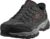 Skechers Men’s Afterburn M. Fit Ridgeburn Hands Free Slip-in Loafers