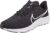 Nike Mens Sport