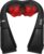 Neck Massager, Shiatsu Shoulder and Back Neck Massager with Heat, Neck Massager Pillow for Neck for Body Muscle Pain Relief, Neck Massager Gifts for Mom Dad Women Men, Home, Office Car Use