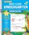 Wipe Clean Kindergarten Workbook for Kids Ages 5-6: All Subjects Including Writing, Math, Sight Words, Phonics, Reading, Addition and Subtraction, and More! Includes Dry Erase Marker