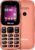 BLU Z5 -GSM Unlocked Dual Sim -Coral