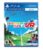 Everybody’s Golf VR – PlayStation 4