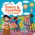 Super Simple Colors and Counting with Dr. Fizzlebop (Dr. Fizzlebop’s Super Simple Science)