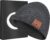 Bluetooth Beanie Headphones Hat Unique Christmas Tech Gifts