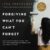 Forgiving What You Can’t Forget: Discover How to Move On, Make Peace with Painful Memories, and Create a Life That’s Beautiful Again